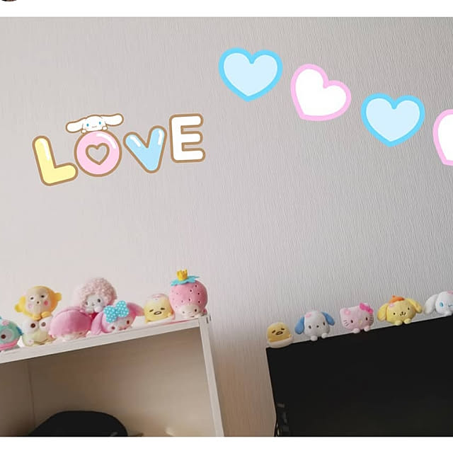 yuichaaaaanさんの実例写真