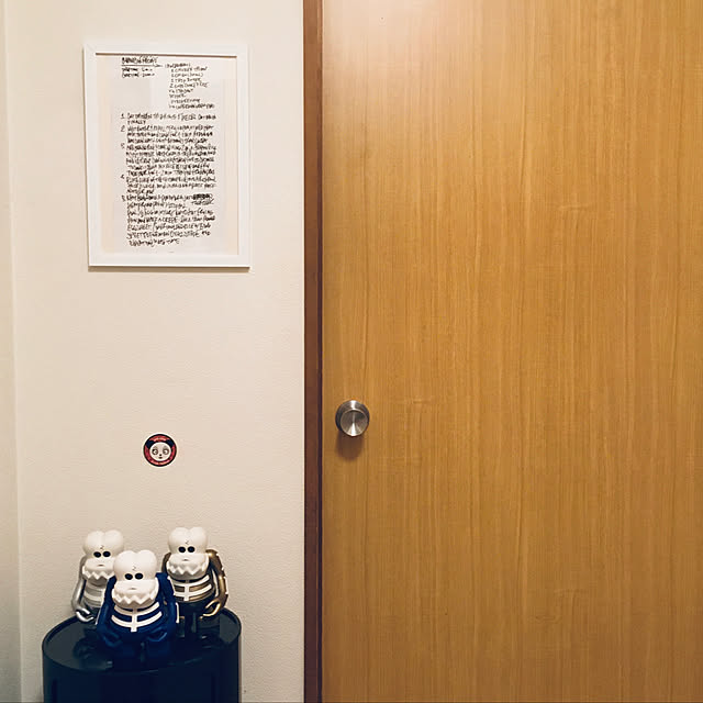 assuさんの実例写真