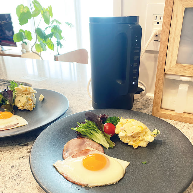 Anthuriumさんの部屋