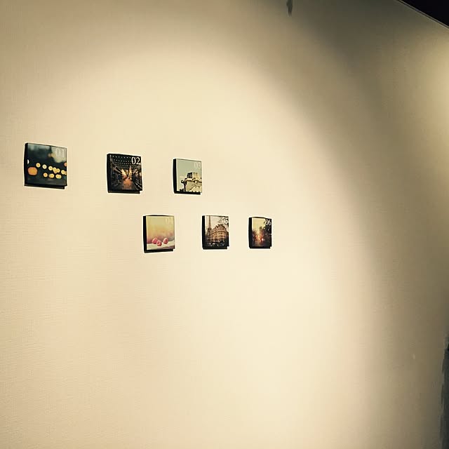 moroさんの実例写真