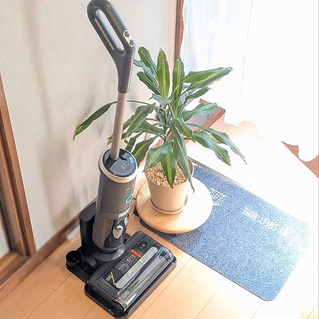 naoporonさんの部屋