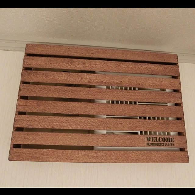 nicottoさんの実例写真