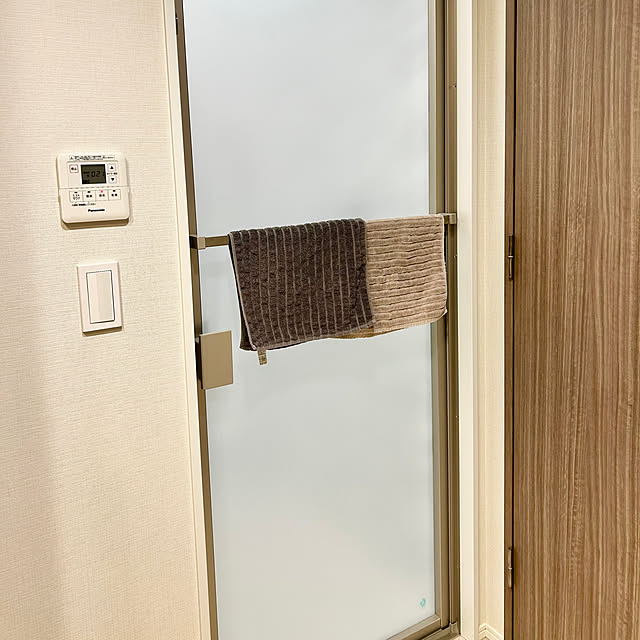 waraさんの部屋