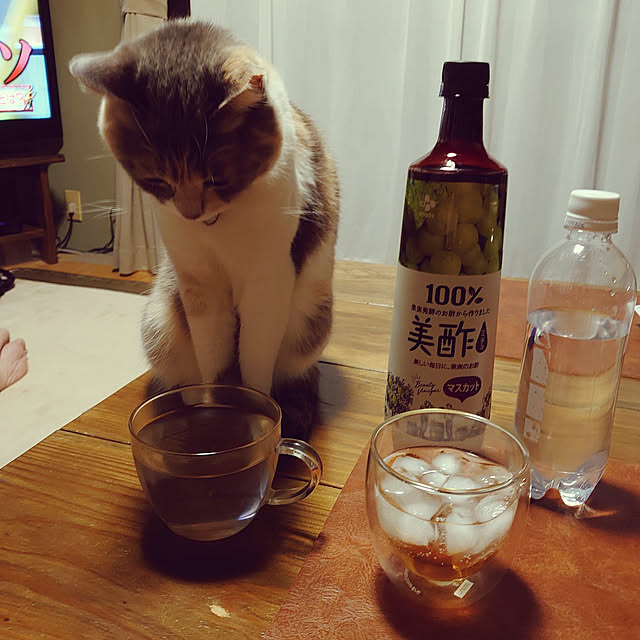 fukuさんの実例写真