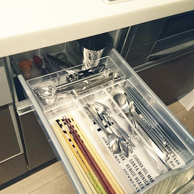tokiさんの実例写真