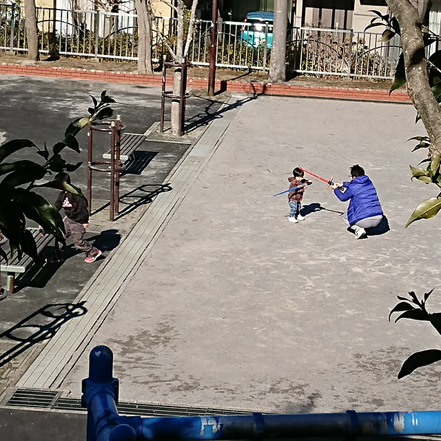 実例写真