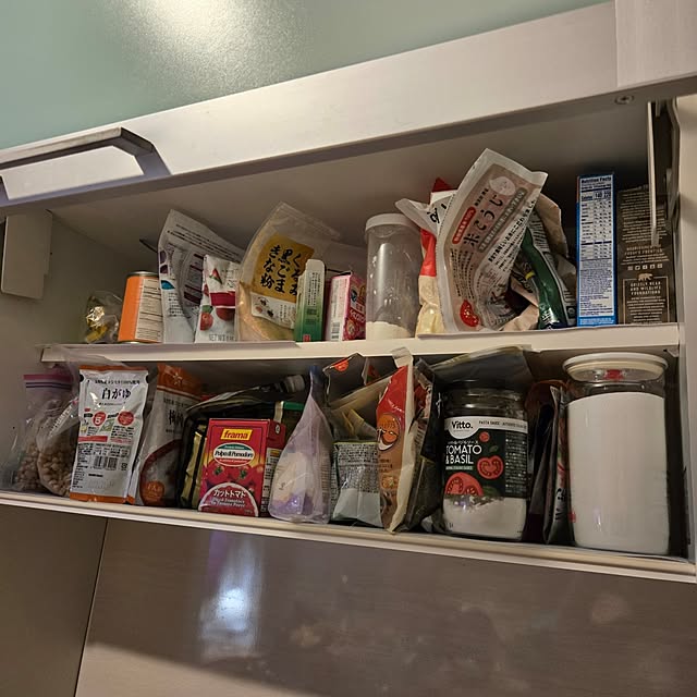 guriguriさんの部屋