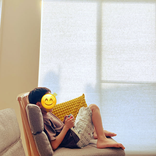 Haruさんの部屋