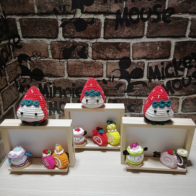 fujiyayuさんの実例写真