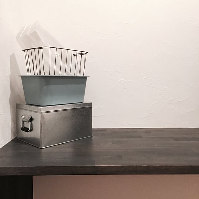 r_._naさんの実例写真