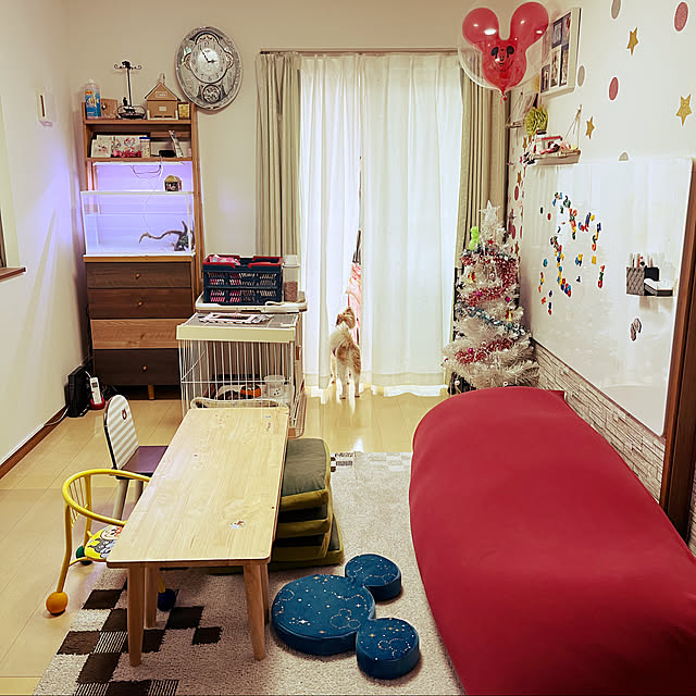 shiori._.xさんの実例写真