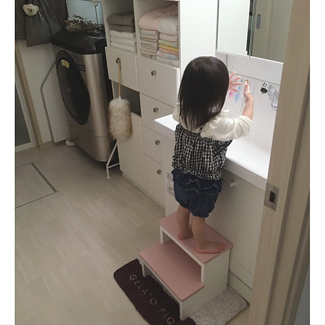 pooさんの実例写真