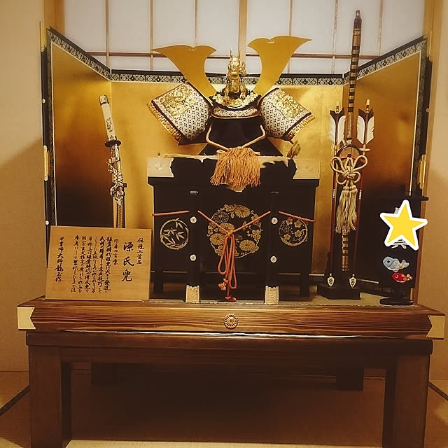 mariさんの実例写真