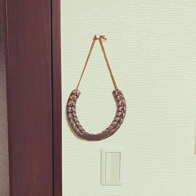 ug_brave2さんの実例写真