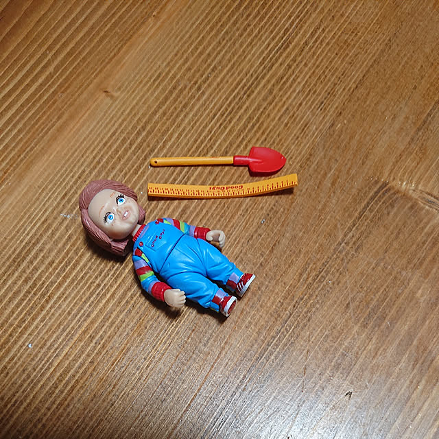 mugi77327732さんの実例写真