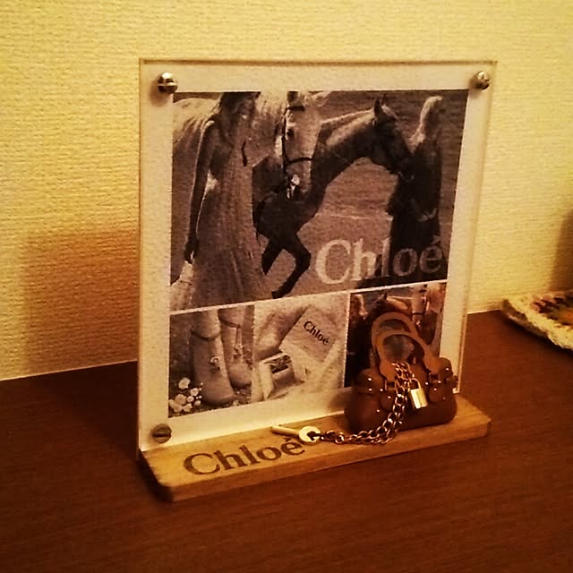 papaさんの実例写真