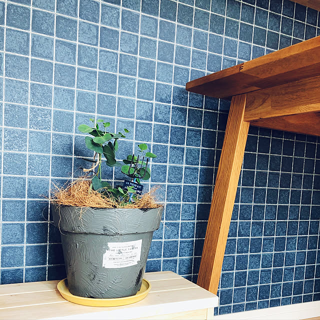 akieさんの実例写真