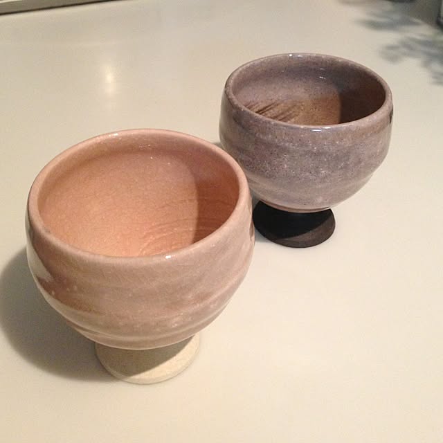 chiekoさんの実例写真