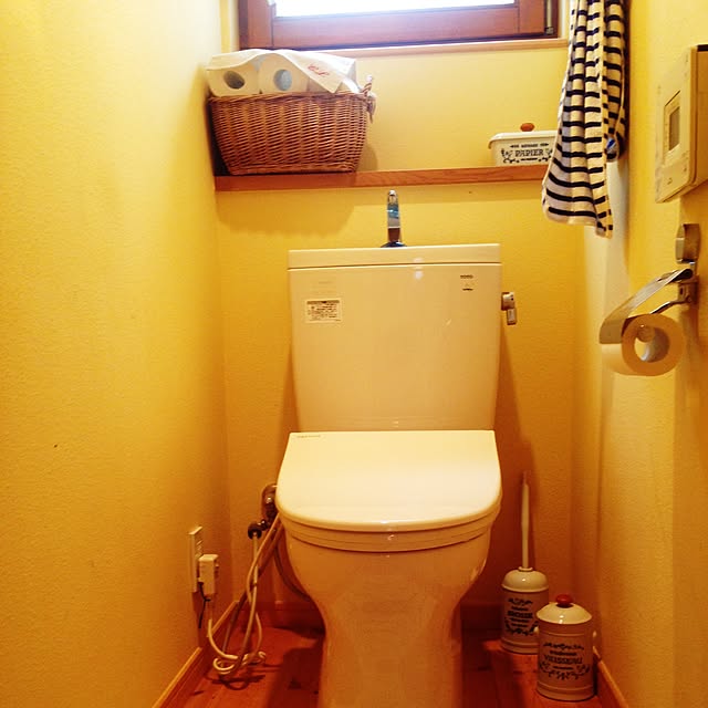 manuさんの実例写真