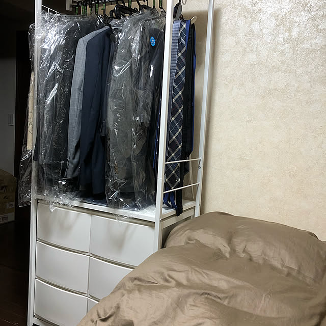 Atelier.mさんの実例写真
