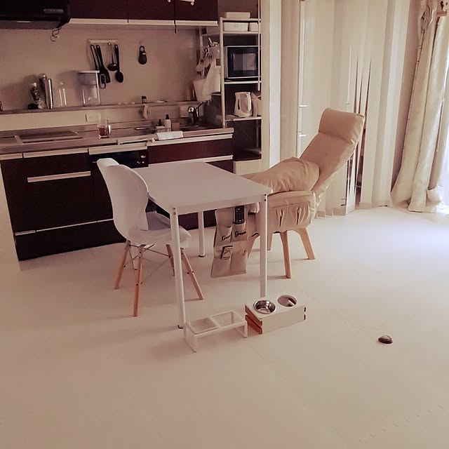 toratanさんの部屋