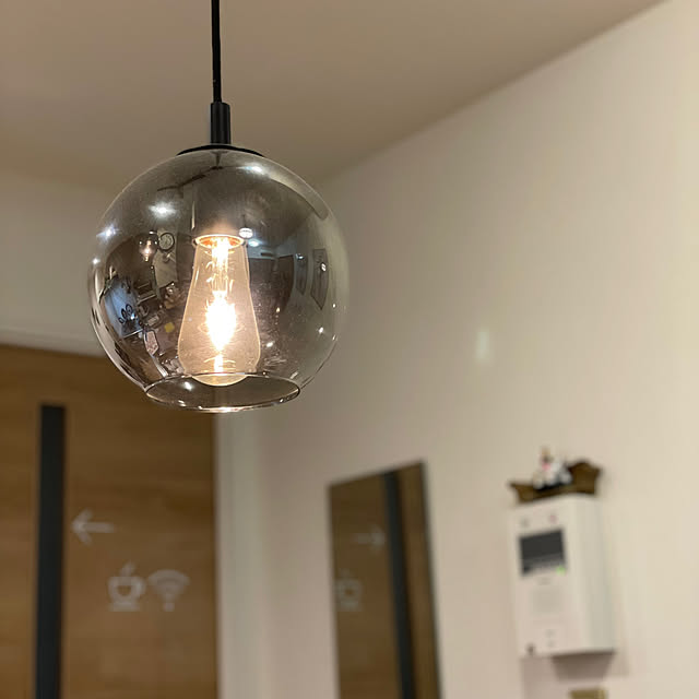 aureaさんの部屋