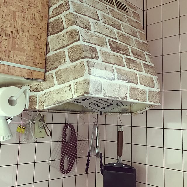 ahiru1017さんの実例写真