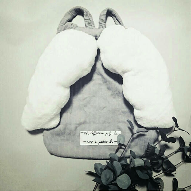 morasanさんの実例写真