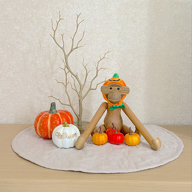 Minoriさんの実例写真