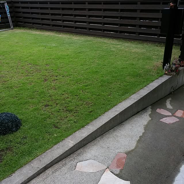 Rujuさんの実例写真