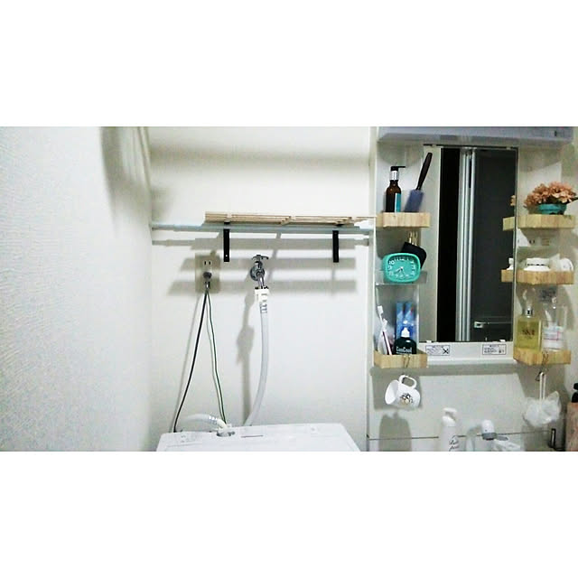 as_miさんの実例写真
