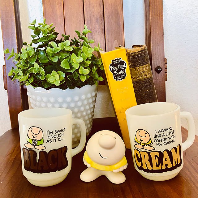yumikitchenさんの実例写真