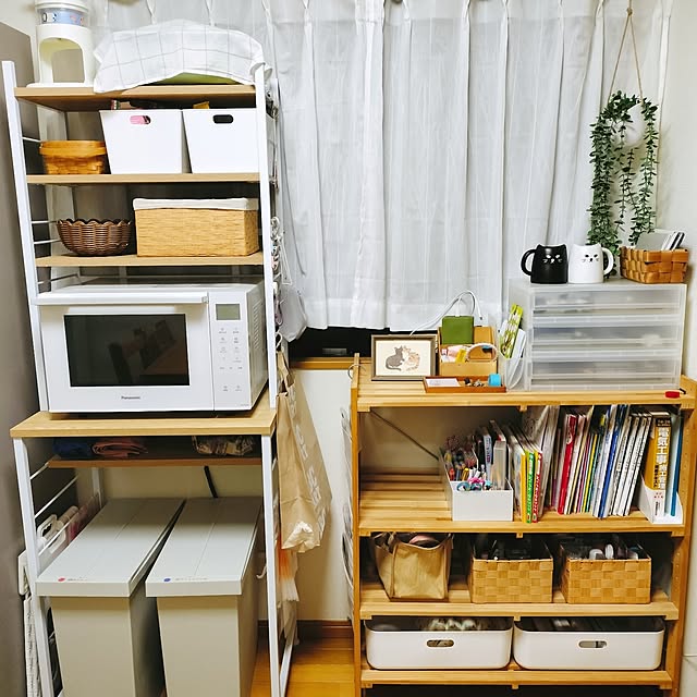 komaさんの実例写真