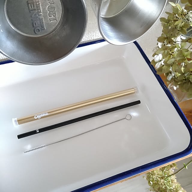sakusakuさんの部屋