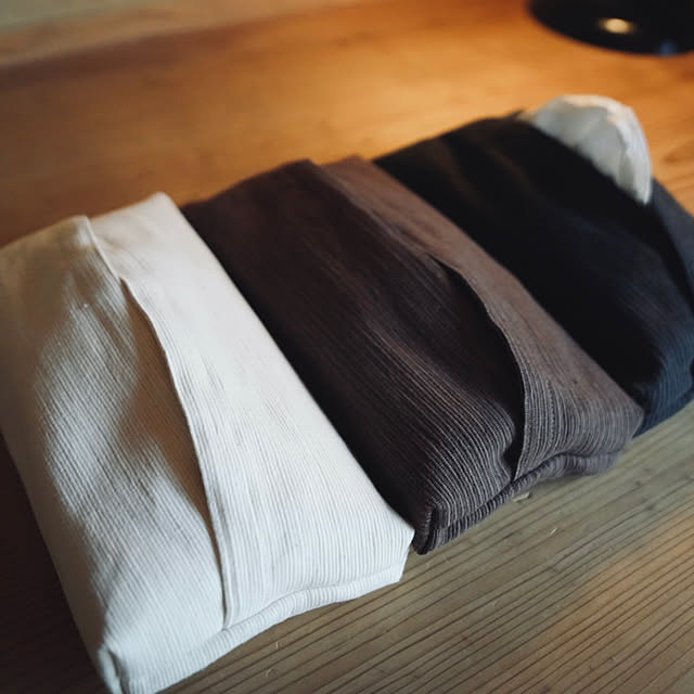 j___pokota.ah___さんの部屋