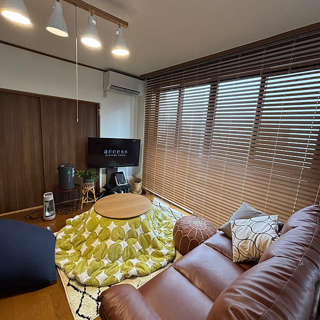 a-ya-m.homeさんの実例写真