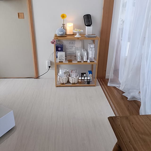 yumimitoatamaloveさんの部屋