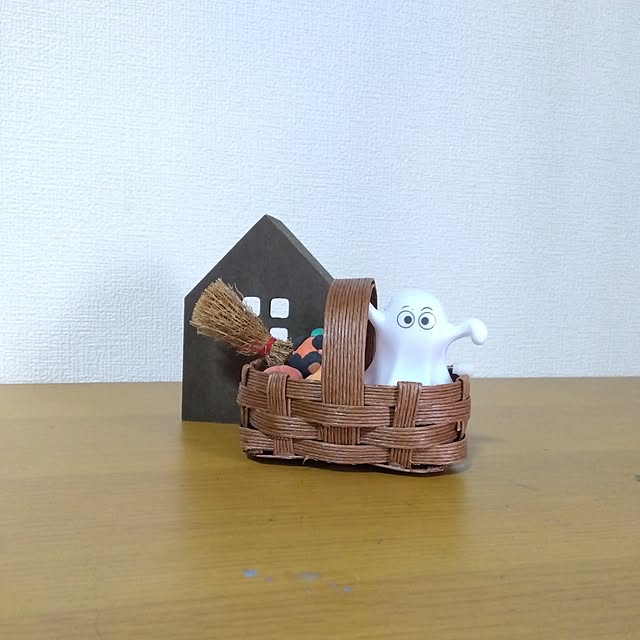 25Moondropsさんの実例写真
