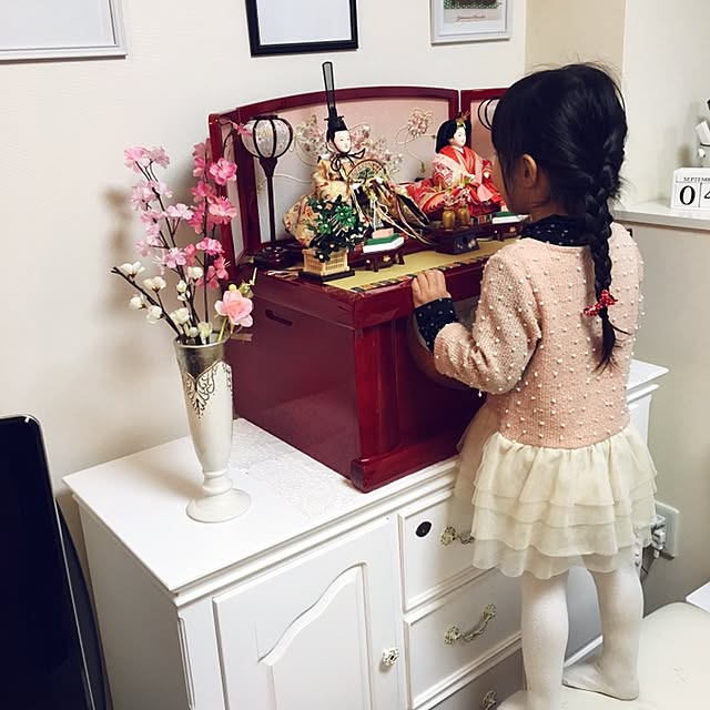 coco...さんの実例写真