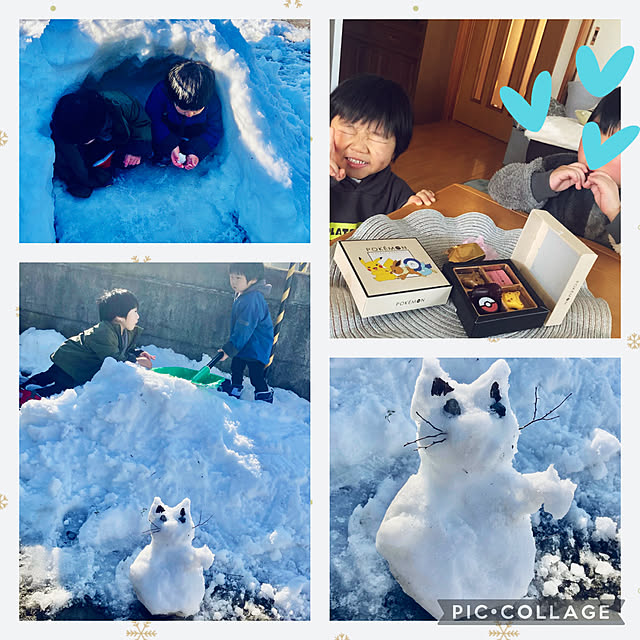 CoCo0617さんの実例写真