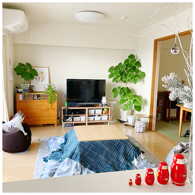 ksfioriさんの実例写真