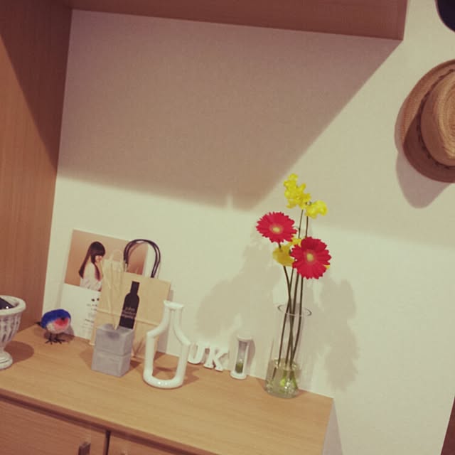 miru9251さんの実例写真
