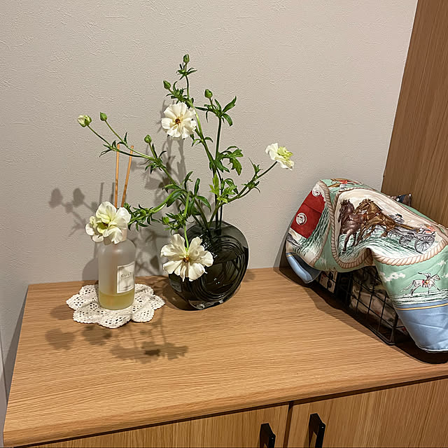 tomo_ppgさんの実例写真