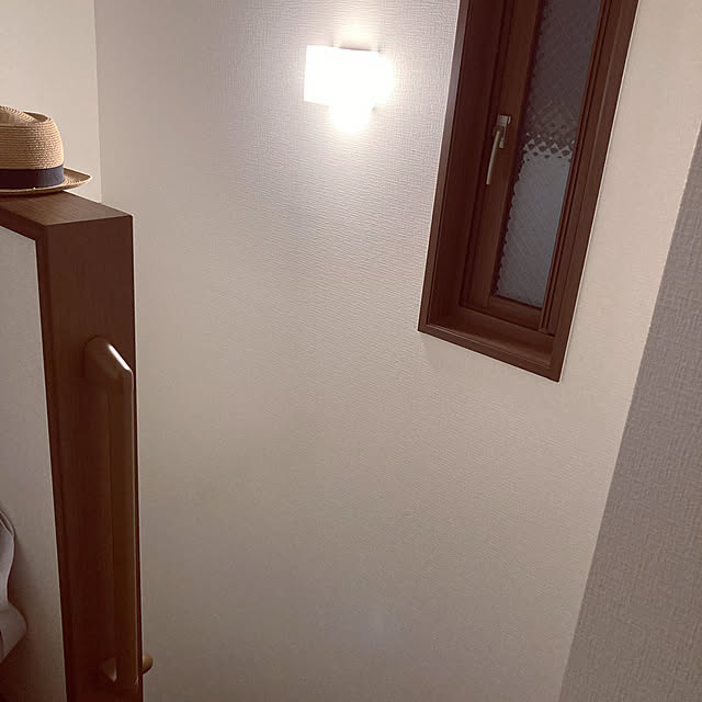 U_Uchikiさんの実例写真