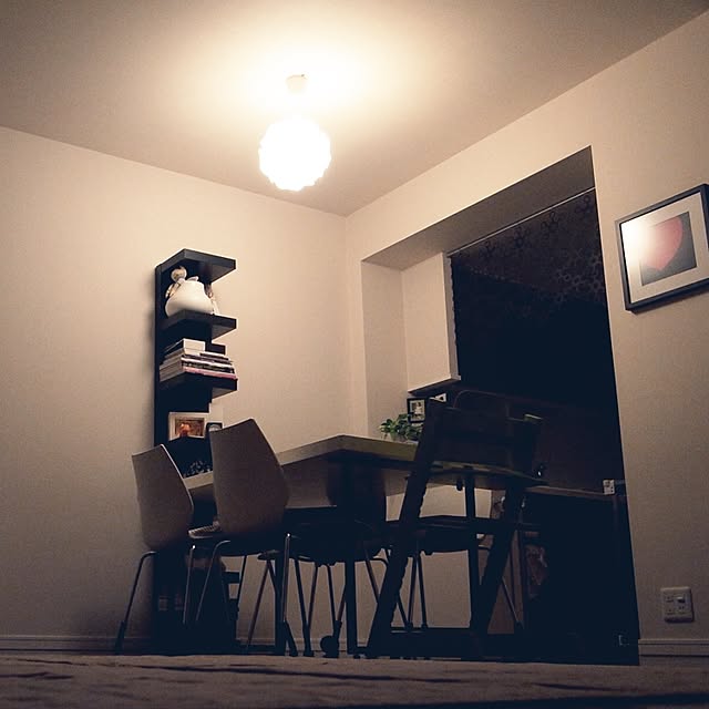 masahiroさんの実例写真