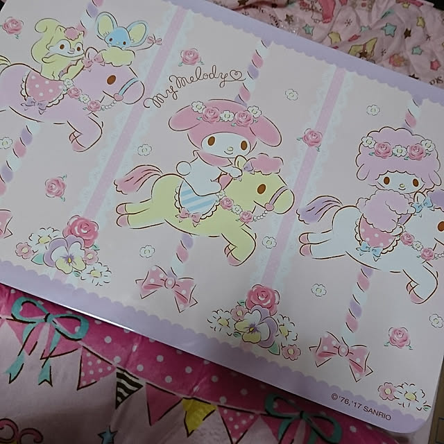 ayumeroさんの実例写真