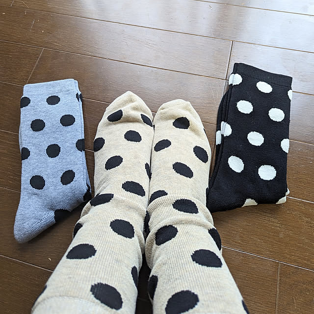 dadaさんの実例写真