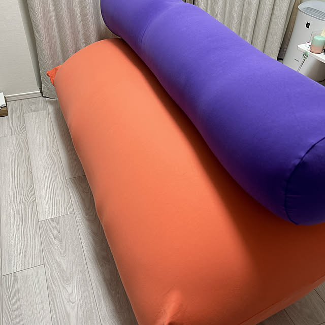 Miyuさんの実例写真