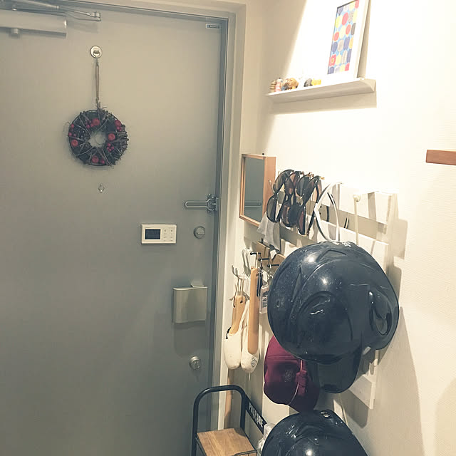 myurin.comさんの実例写真