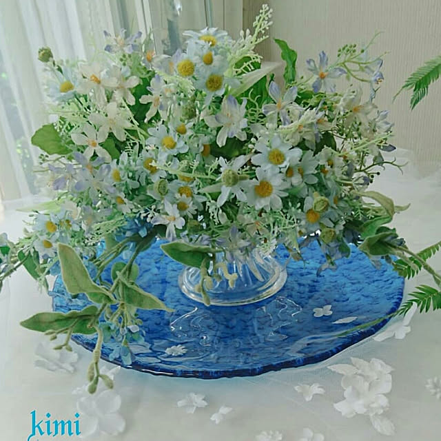 kimiさんの実例写真